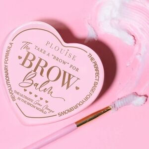 P.LOUISE Take a Brow - Brow Jell - NEW IN BOX